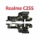 Cụm Sạc, Chui Sạc Realme C25S Sạc ...